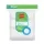 446978.webp