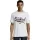 446990.webp