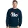 447001.webp