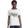447003.webp