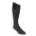 447013.webp