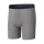 447015.webp