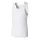 447019.webp