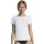 447029.webp