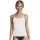 447034.webp