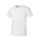 447054.webp