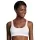 447059.webp
