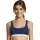 447064.webp