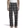 447077.webp