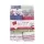 447114.webp
