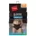 447134.webp
