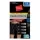447173.webp