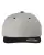 44717_f_fl.webp