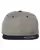 44718_f_fl.webp