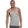 447193.webp