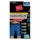 447207.webp