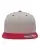 44720_f_fl.webp