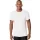 447222.webp