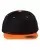44722_f_fl.webp