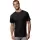 447232.webp