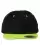 44723_f_fl.webp