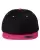 44724_f_fl.webp