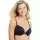 447492.webp