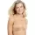 447504.webp