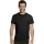 447520.webp