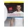 447540.webp