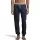 447550.webp