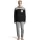 447559.webp