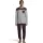 447564.webp