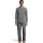 447574.webp