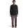 447584.webp