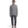 447597.webp