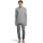 447602.webp