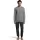 447607.webp