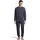 447612.webp