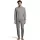 447616.webp
