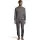 447620.webp