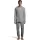 447627.webp