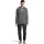 447637.webp
