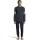 447652.webp