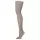 447661.webp