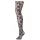 447665.webp