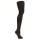 447668.webp