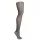 447675.webp