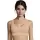 447695.webp
