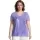 447703.webp